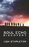 Soul Echo: Discovery