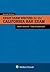 Essay Exam Writing for the California Bar Exam by Mary Basick