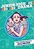 The Runaround Rumor (Junior High Drama)
