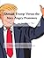 Donald Trump Versus the Ver...