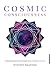 Cosmic Consciousness