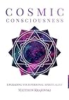Cosmic Consciousness
