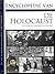 Encyclopedie van de Holocaust