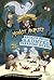 Escape from Haunted Treasure Island: A 4D Book (Nearly Fearless Monkey Pirates)