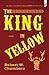 The King in Yellow: and Other Stories