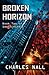 Broken Horizon (Shatterspace)
