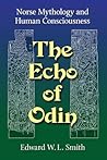The Echo of Odin:...