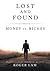 Lost and Found by Roger Lam