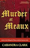 Murder at Meaux