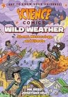Wild Weather by M.K. Reed