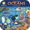 Oceans (Smithsonian Young Explorers) Oceans (Smithsonian Young Explorers)