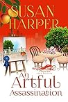 An Artful Assassi...