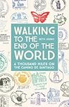 Walking to the En...
