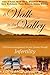 A Walk in the Valley: Christian encouragement for your journey through infertility