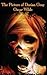 The Picture of Dorian Gray