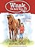 Horse Gentler in Training (Winnie: The Early Years #1)