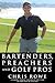Bartenders, Preachers and G...