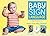 Baby Sign Language