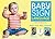 Baby Sign Language