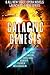 Galactic Genesis