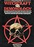 Encyclopedia of Witchcraft & Demonology