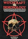 Encyclopedia of Witchcraft & Demonology
