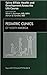 Spina Bifida: Health and Developments Across the Life Course, An Issue of Pediatric Clinics, 1e (The Clinics: Internal Medicine) [Hardcover] [Nov 10, 2010] Swanson MD MPH, Mark E. and Sandler MD, Adrian