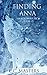 Finding Anna (Seaside Wolf Pack, #1.5)
