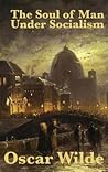 The Soul of Man U...