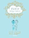 Mario imaginario by Eoin Colfer
