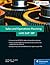 Sales and Operations Planning with SAP IBP (First Edition) (SAP PRESS)
