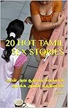 20 HOT TAMIL SEX ...