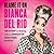 Blame It on Bianca del Rio Lib/E: The Expert on Nothing with an Opinion on Everything
