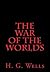The War of the Worlds