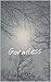 Gormless (Poetry Book 1)