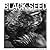 Black Seed by Aragorn!