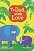 To Dad, With Love (Special Delivery Books)