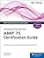 ABAP 7.5 Certification Guide - The SAP-Endorsed Certification Series (SAP PRESS)