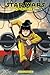 Star Wars Adventures, Vol. ...