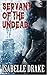 Servant of the Undead