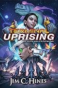 Terminal Uprising