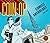 Coin-Op Comics Anthology: 1...