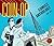 Coin-Op Comics Anthology by Peter Hoey