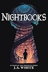 Nightbooks
