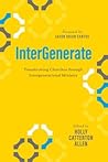 InterGenerate: Tr...