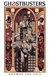 Ghostbusters: Answer The Call Ghostbusters: Answer The Call