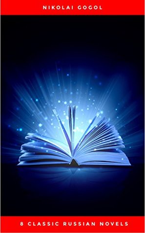 8 Classic Russian Novels You Should Read