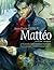 MATTEO VOL 2 HC 1914-1915