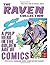 The Raven Collection: A Pul...
