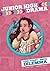 The First-Date Dilemma (Junior High Drama)